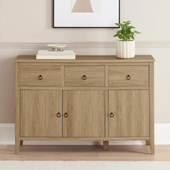 Nell Large Sideboard