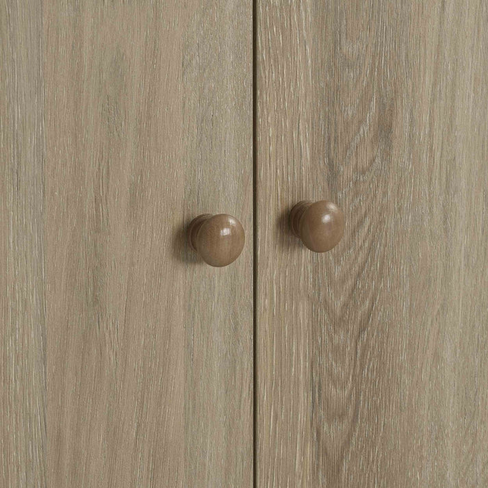 Nell Large Sideboard
