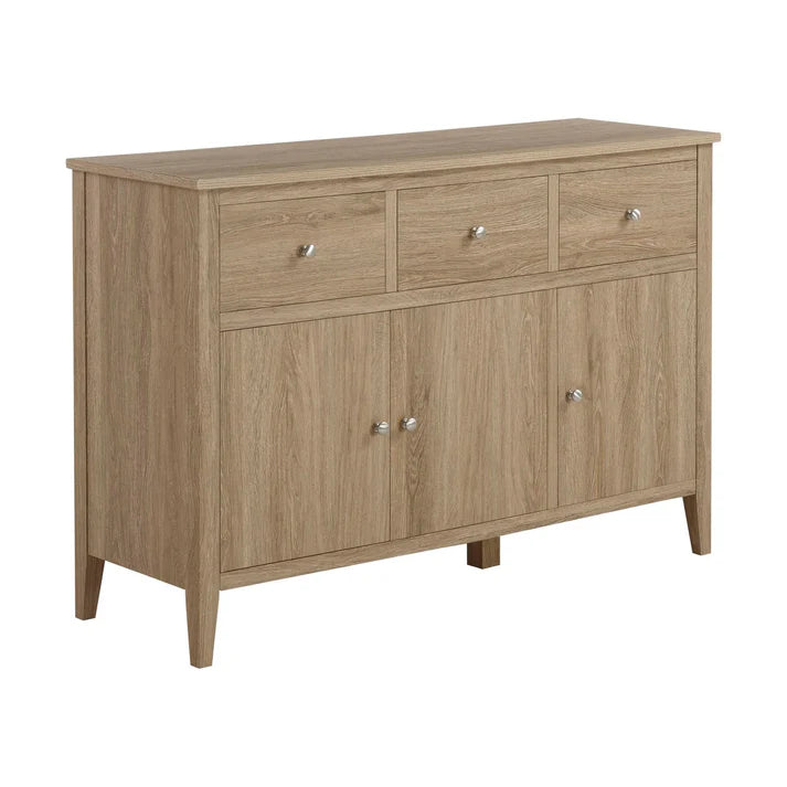 Nell Large Sideboard