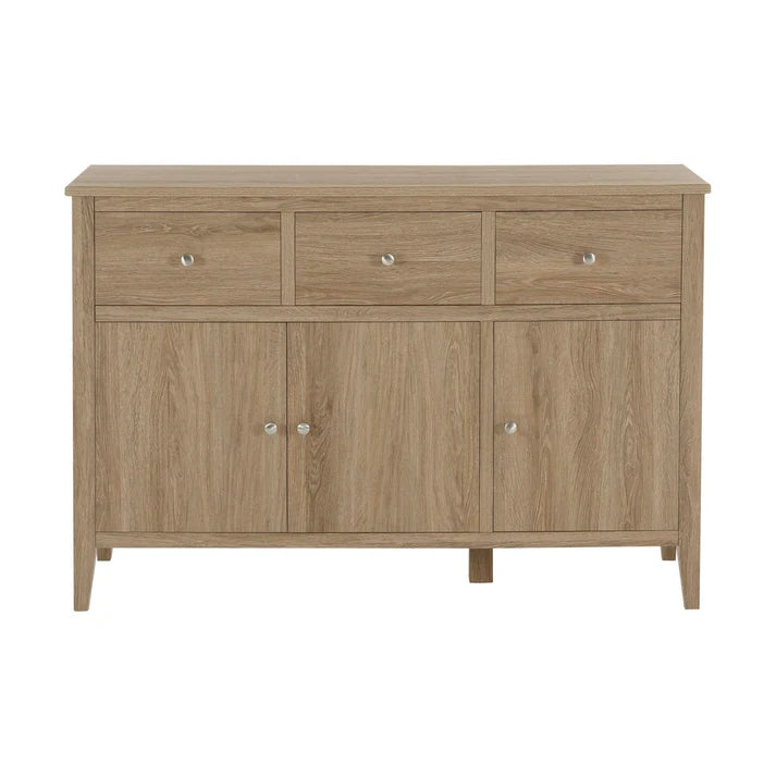 Nell Large Sideboard