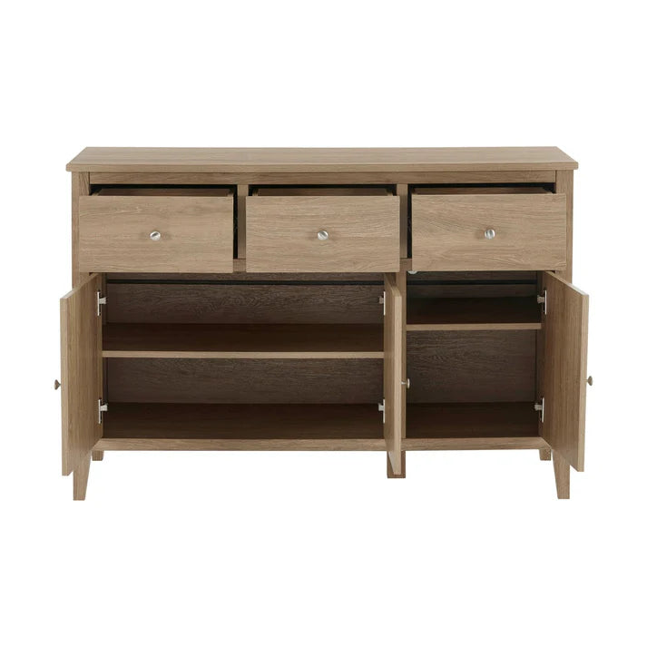 Nell Large Sideboard
