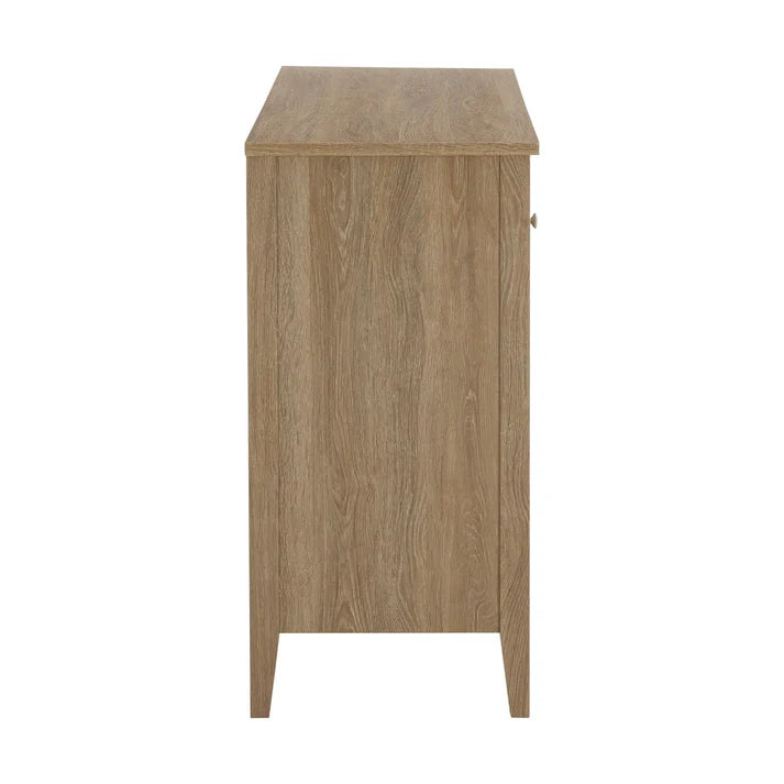 Nell Large Sideboard