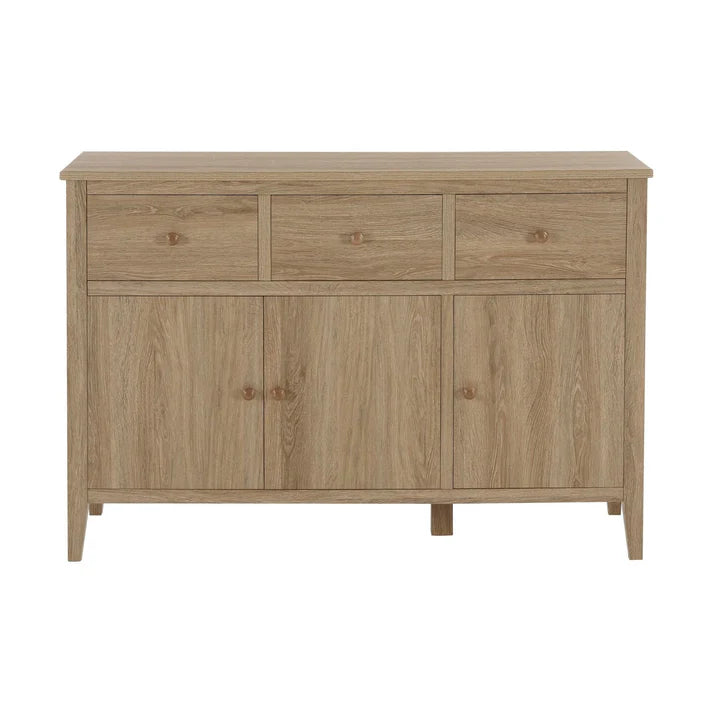 Nell Large Sideboard