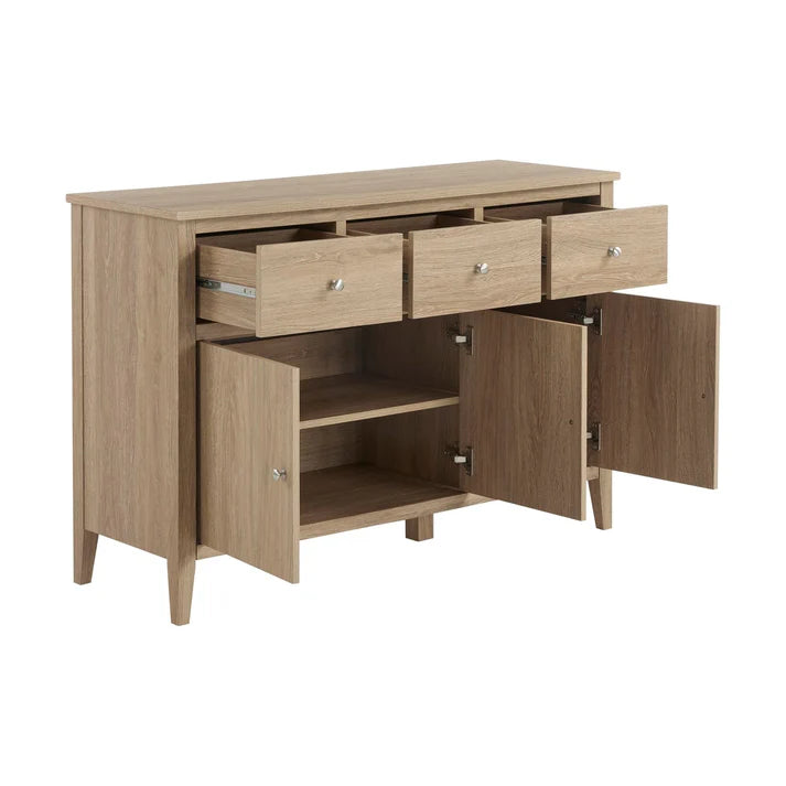Nell Large Sideboard