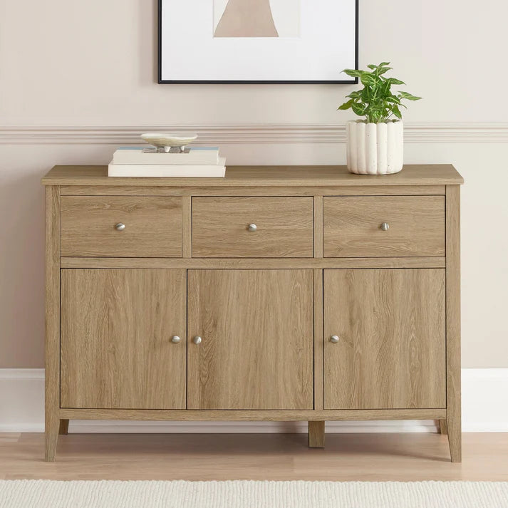 Nell Large Sideboard