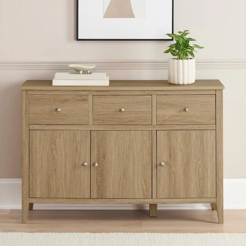 {"alt" => "Nell Large Sideboard"}