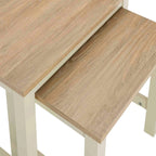 Wynmist Nesting Side Table