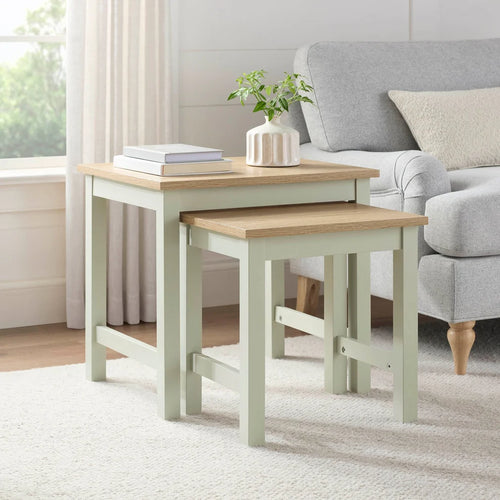 {"alt" => "Nell Nesting Side Table"}