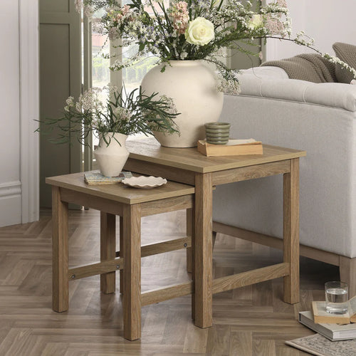 {"alt" => "Nell Nesting Side Table"}