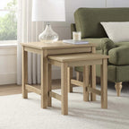 Wynmist Nesting Side Table