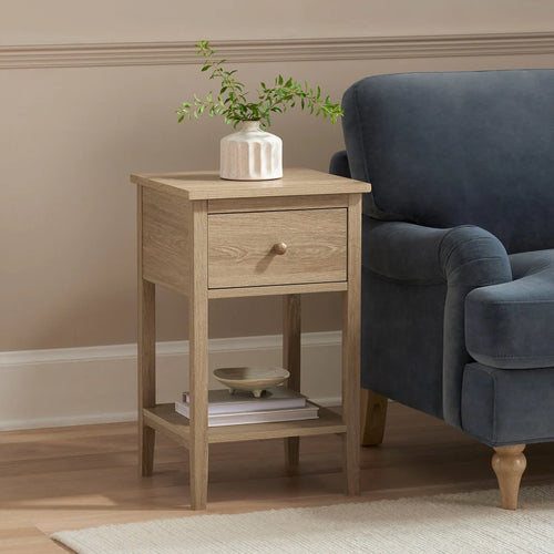 {"alt" => "Wynmist 1 Drawer Nightstand"}