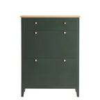 Wynmist Shoe Cabinet
