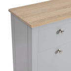 Wynmist Shoe Cabinet