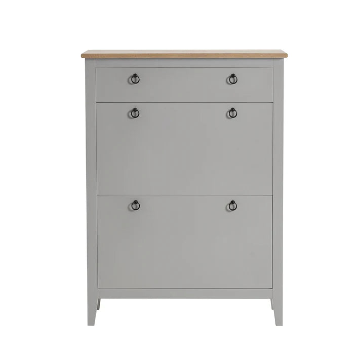 Wynmist Shoe Cabinet