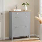 Wynmist Shoe Cabinet