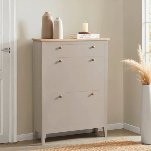 {"alt" => "Wynmist Solid Wood Shoe Cabinet | Mamta Handicraft"}