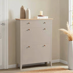 Wynmist Shoe Cabinet