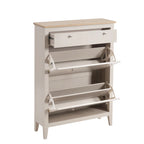 Wynmist Shoe Cabinet