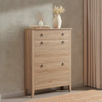 Wynmist Shoe Cabinet