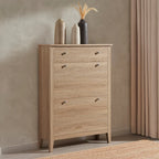 Wynmist Shoe Cabinet