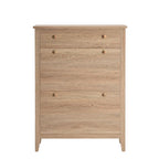 Wynmist Shoe Cabinet