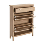 Wynmist Shoe Cabinet