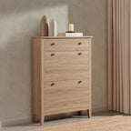 Wynmist Shoe Cabinet