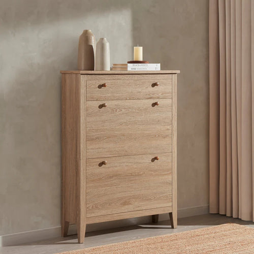 {"alt" => "Wynmist Shoe Cabinet"}