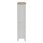 Wynmist Small Bookshelf