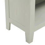 Wynmist Small Bookshelf