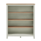 Wynmist Small Bookshelf