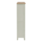 Wynmist Small Bookshelf