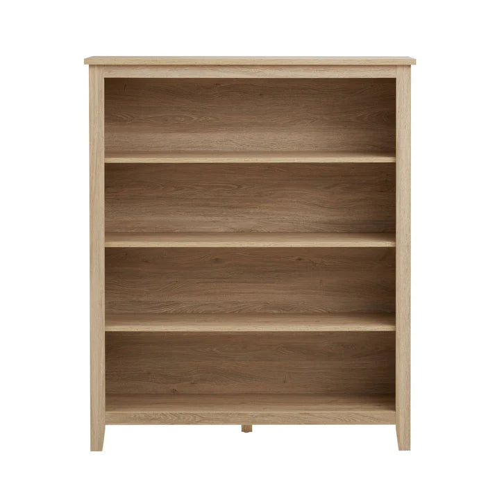 Wynmist Small Bookshelf