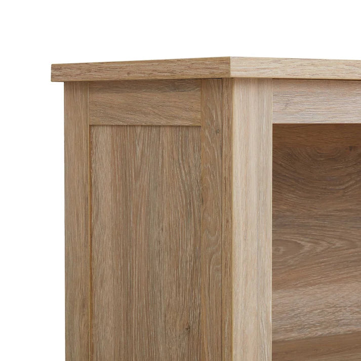 Wynmist Small Bookshelf