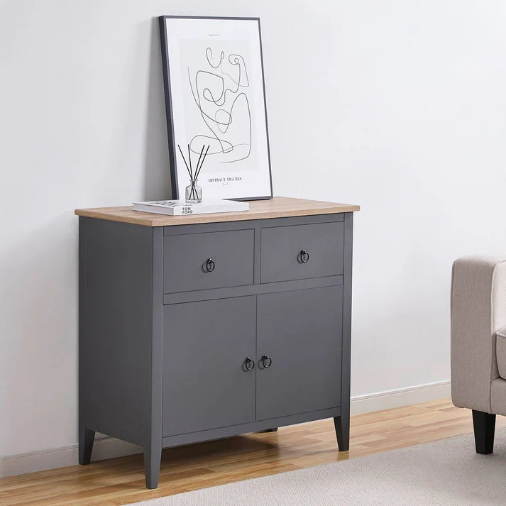 Nell Small Sideboard