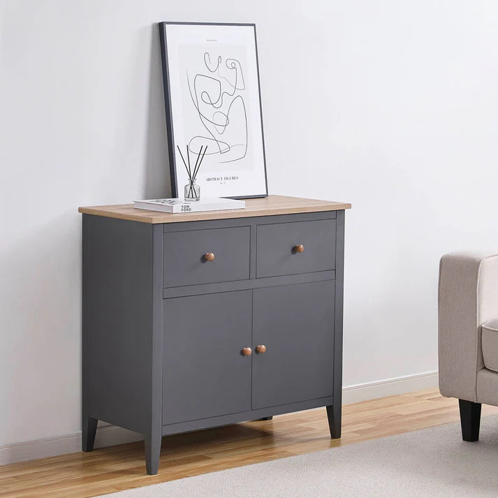 Nell Small Sideboard