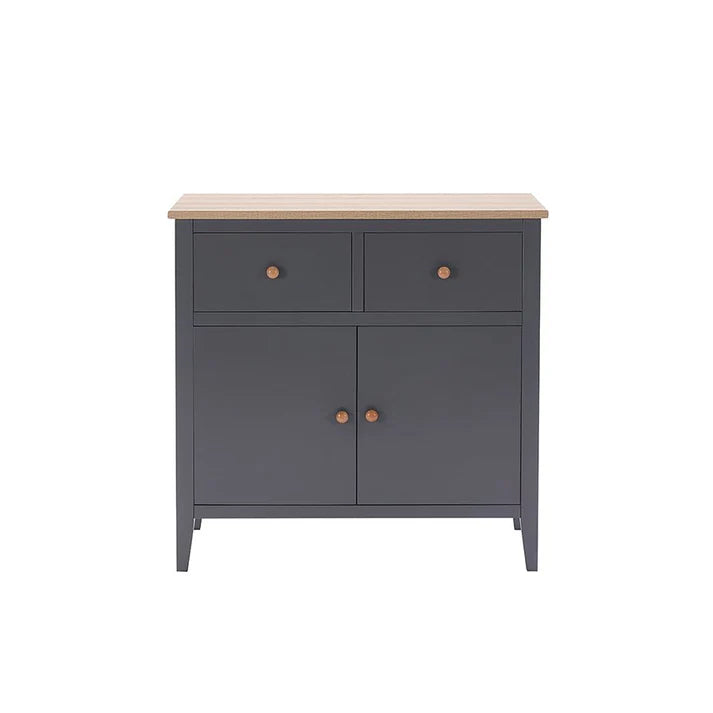 Nell Small Sideboard
