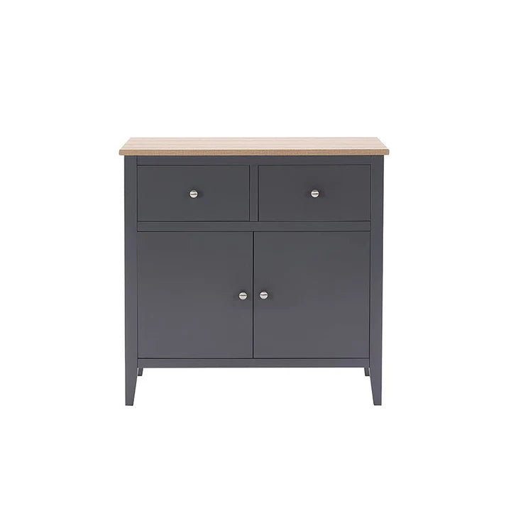 Nell Small Sideboard