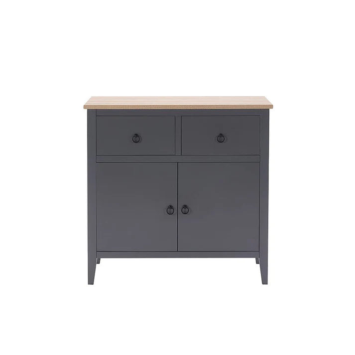 Nell Small Sideboard