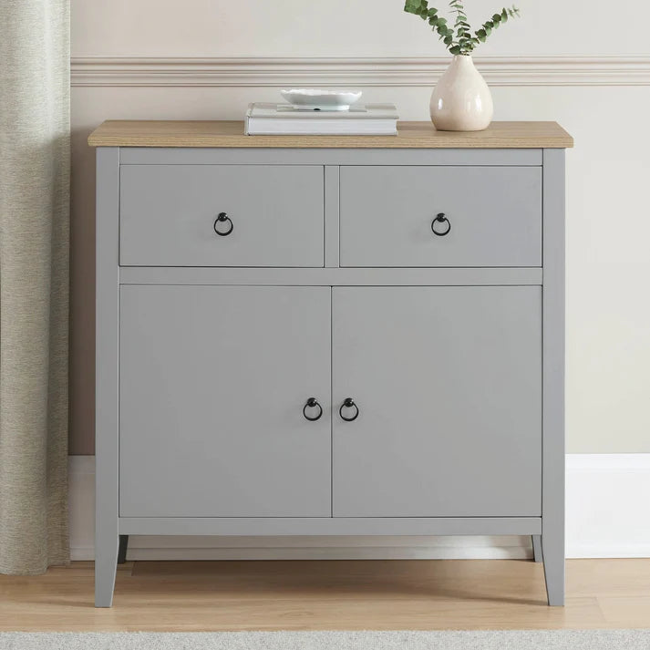 Nell Small Sideboard