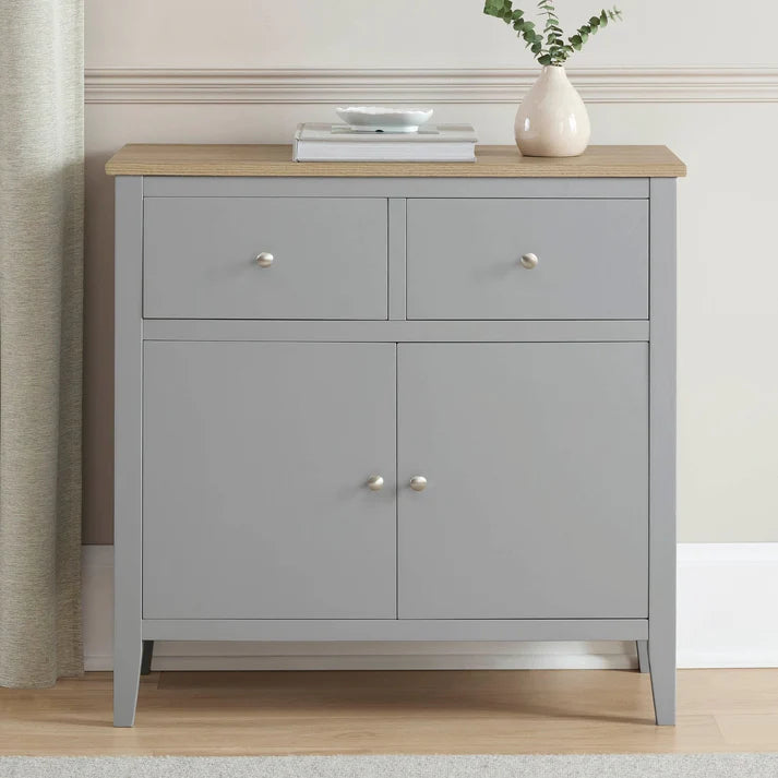 Nell Small Sideboard