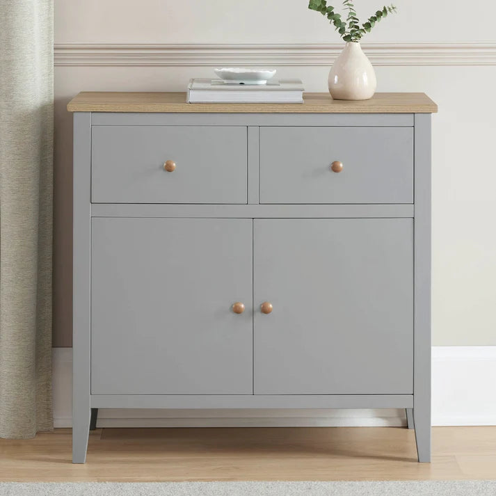 Nell Small Sideboard