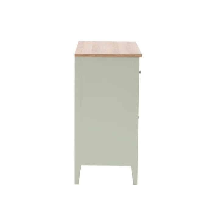 Nell Small Sideboard
