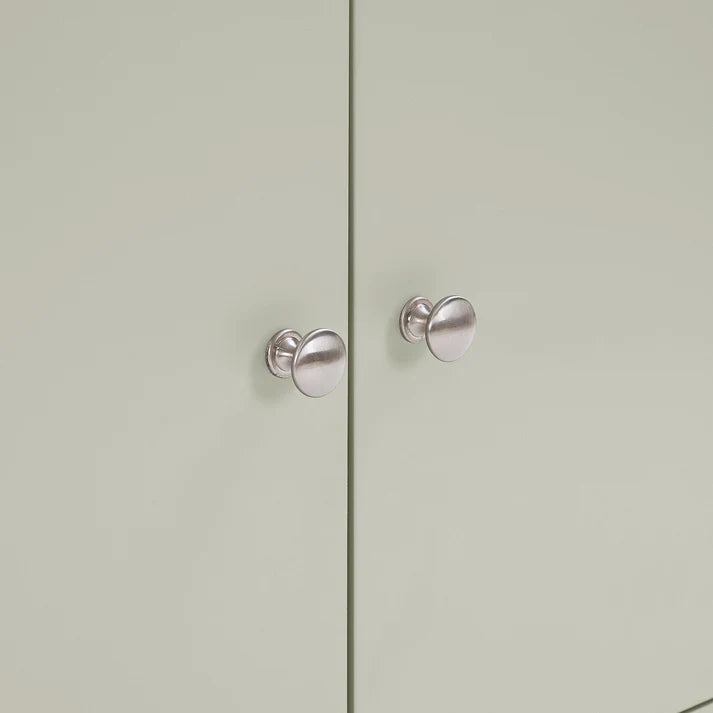 Nell Small Sideboard