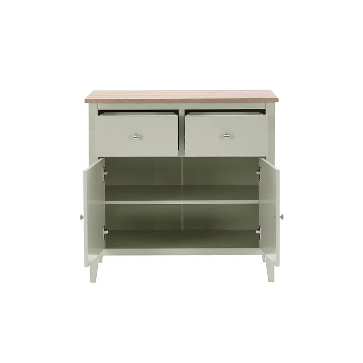 Nell Small Sideboard
