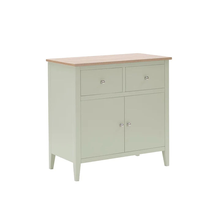 Nell Small Sideboard