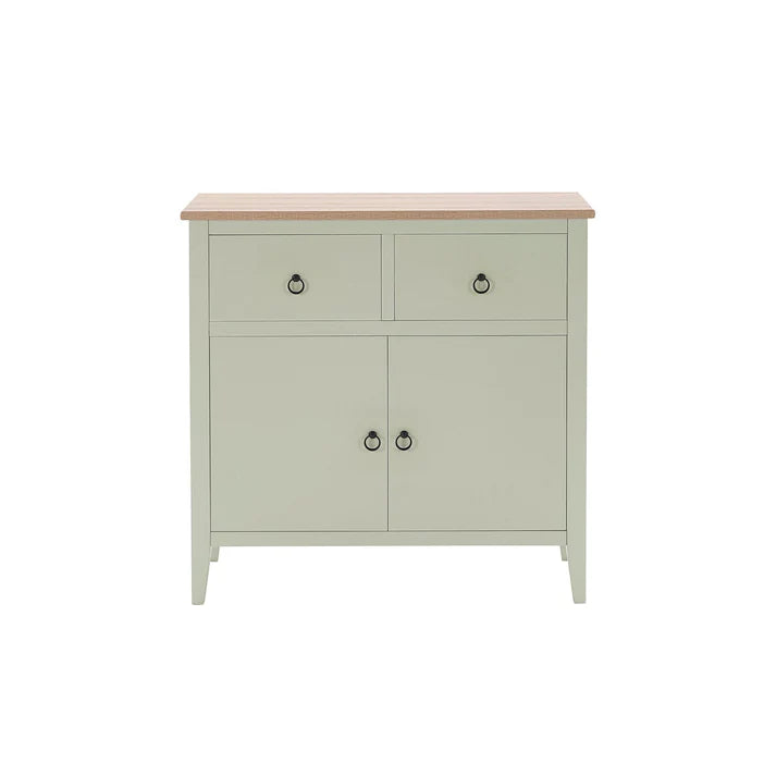Nell Small Sideboard