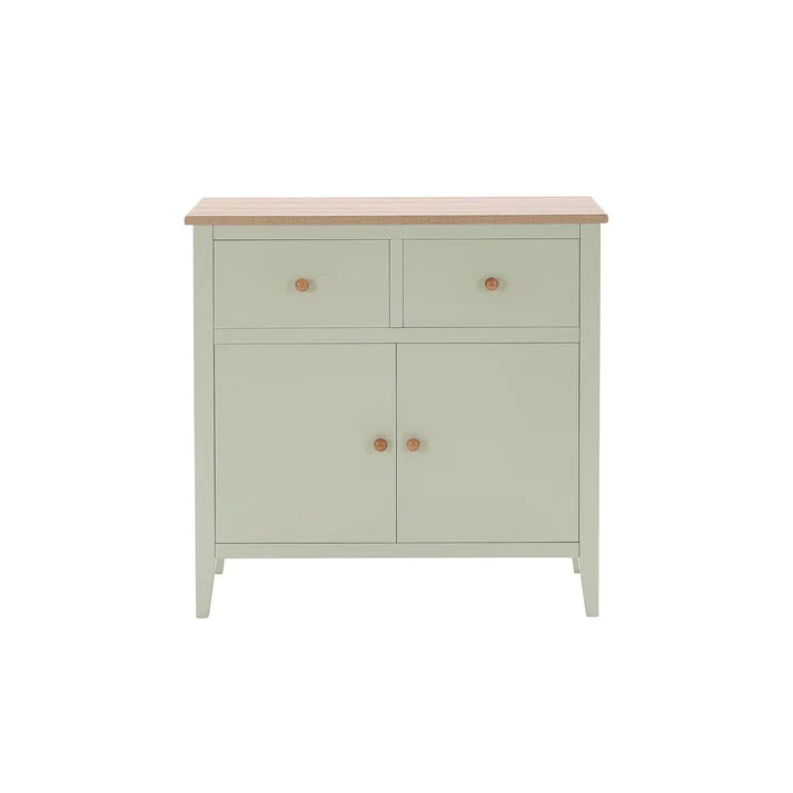 Nell Small Sideboard