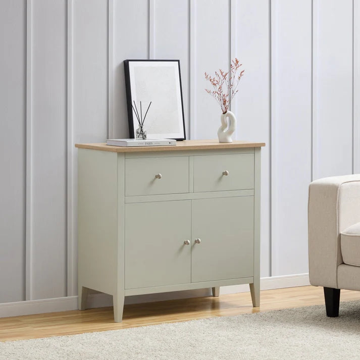 Nell Small Sideboard