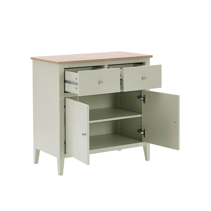 Nell Small Sideboard